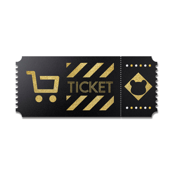 ONLINE ( CC ONLY ) Week13